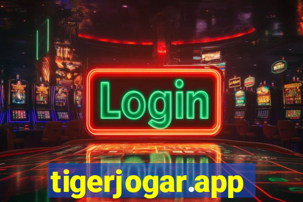 tigerjogar.app