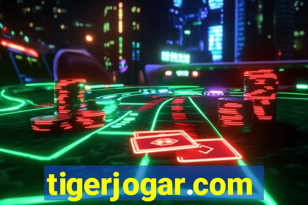 tigerjogar.com