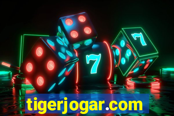 tigerjogar.com