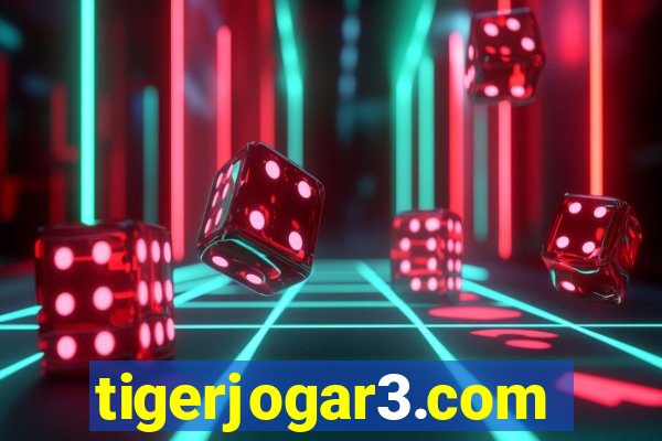 tigerjogar3.com