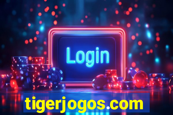 tigerjogos.com