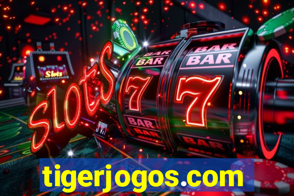 tigerjogos.com