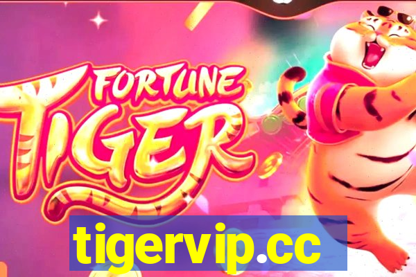tigervip.cc