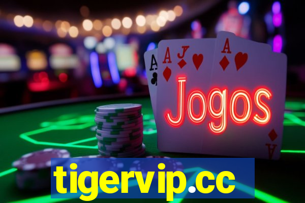 tigervip.cc