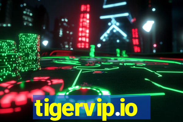 tigervip.io