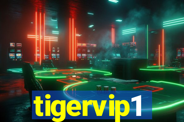 tigervip1