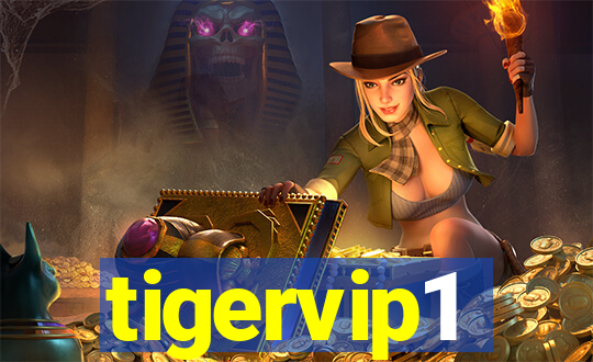 tigervip1