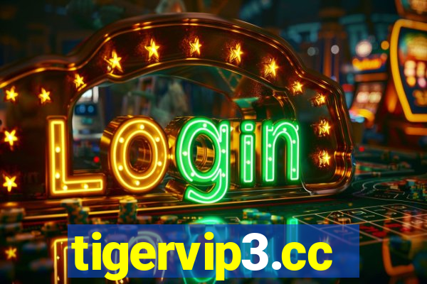 tigervip3.cc