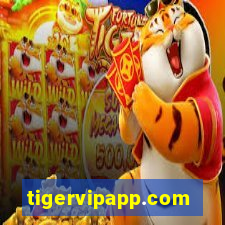 tigervipapp.com