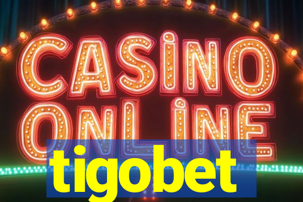 tigobet