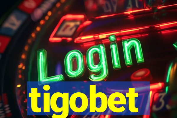 tigobet