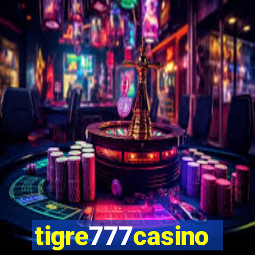 tigre777casino