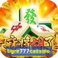 tigre777cassino