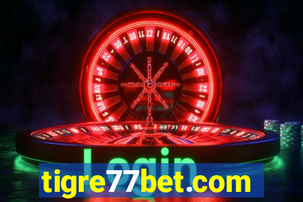 tigre77bet.com