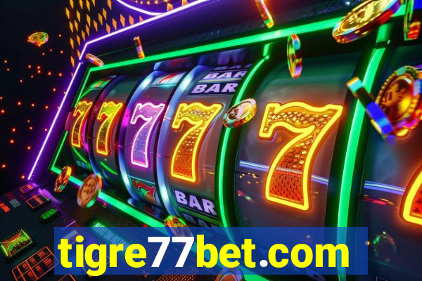 tigre77bet.com