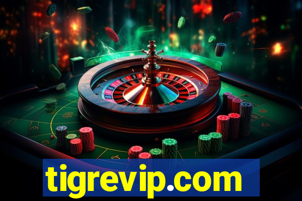tigrevip.com