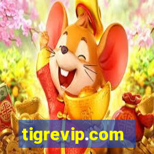 tigrevip.com