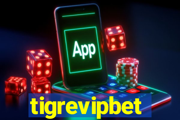 tigrevipbet