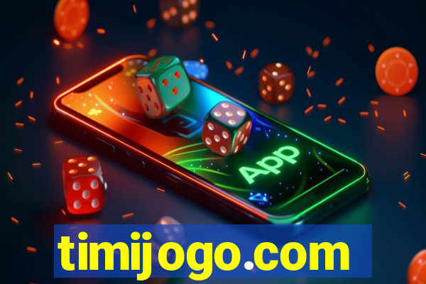 timijogo.com