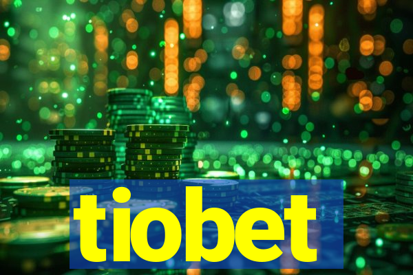 tiobet