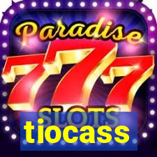 tiocass