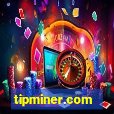 tipminer.com