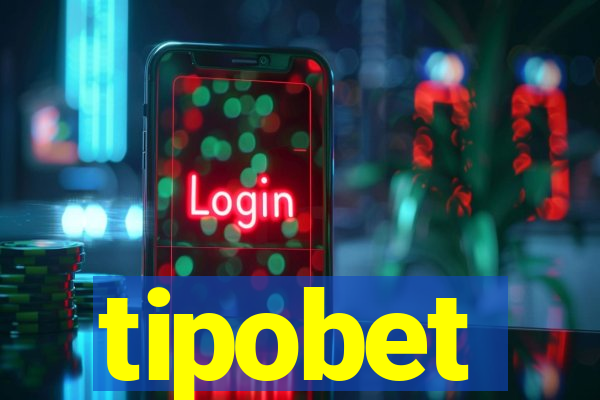 tipobet