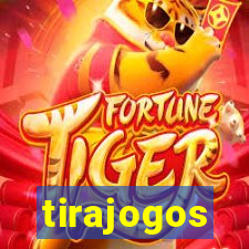 tirajogos