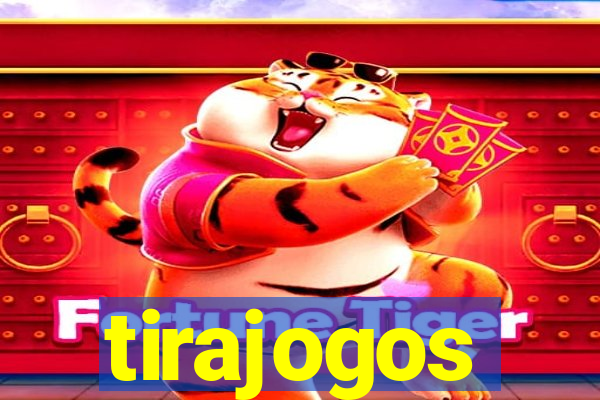 tirajogos