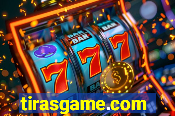 tirasgame.com