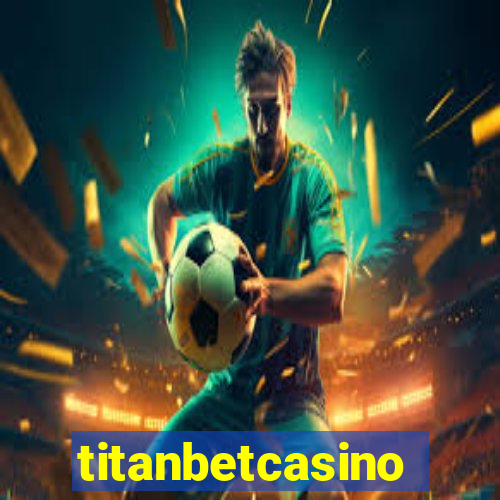titanbetcasino
