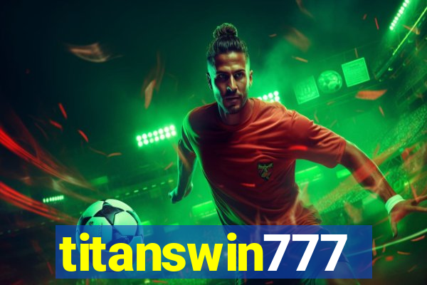 titanswin777