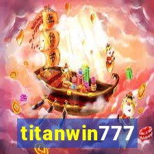 titanwin777