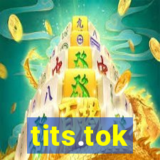 tits.tok