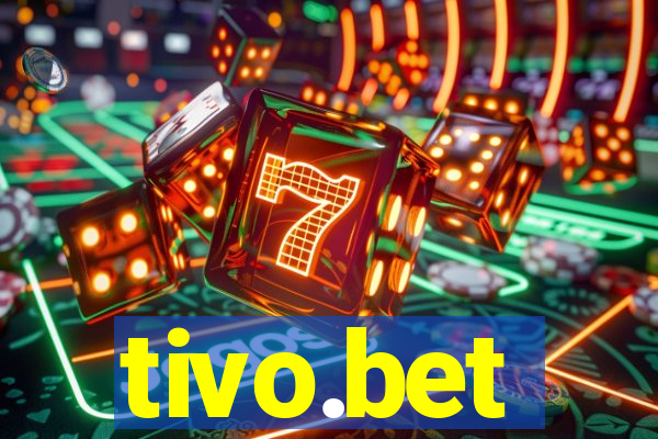 tivo.bet