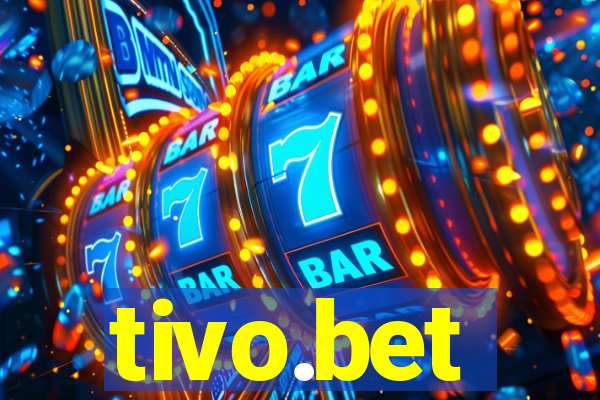 tivo.bet