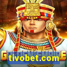 tivobet.com