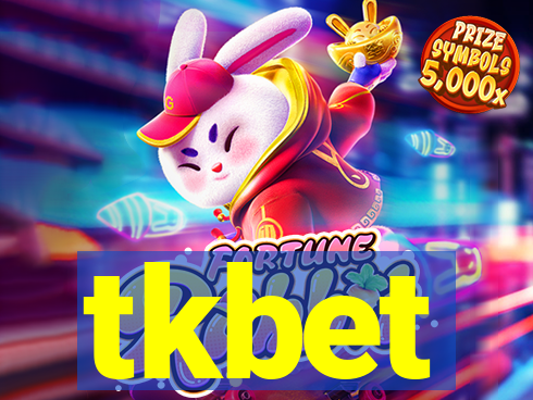 tkbet