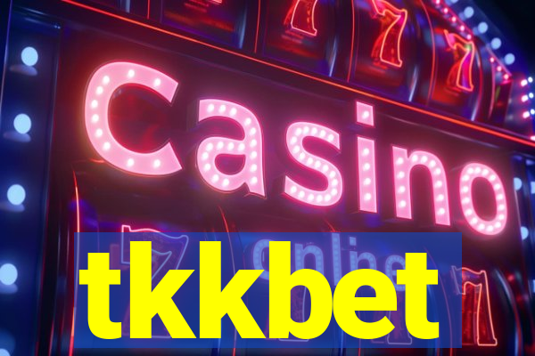 tkkbet
