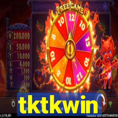 tktkwin