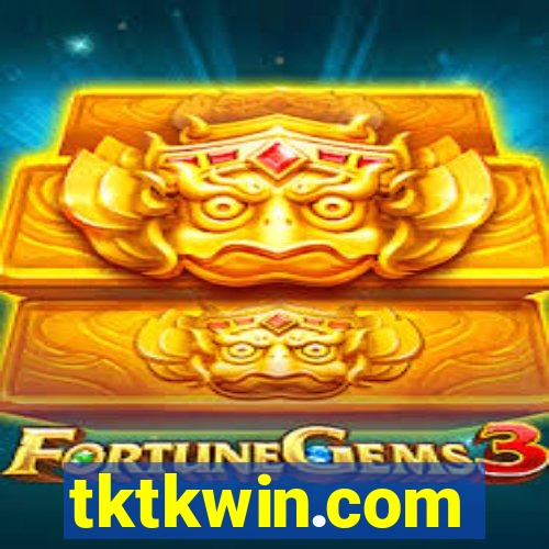 tktkwin.com
