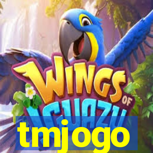 tmjogo