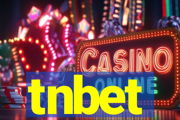 tnbet