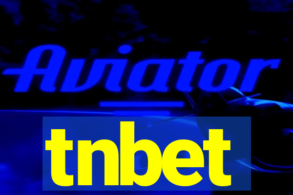 tnbet