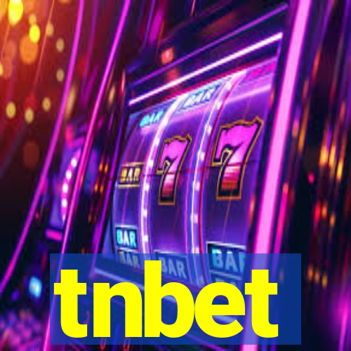 tnbet