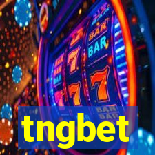 tngbet