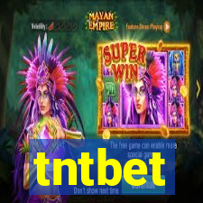tntbet