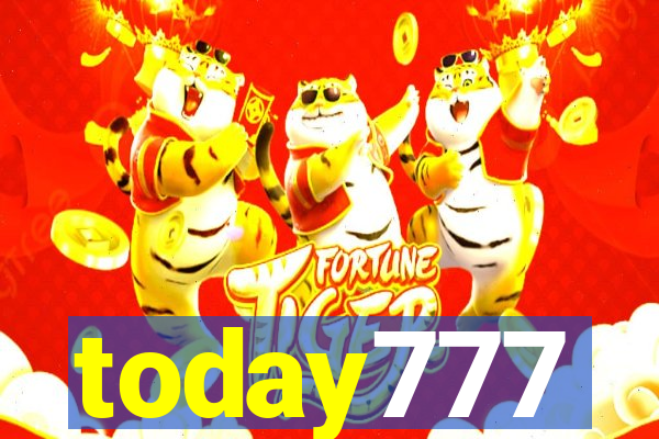 today777