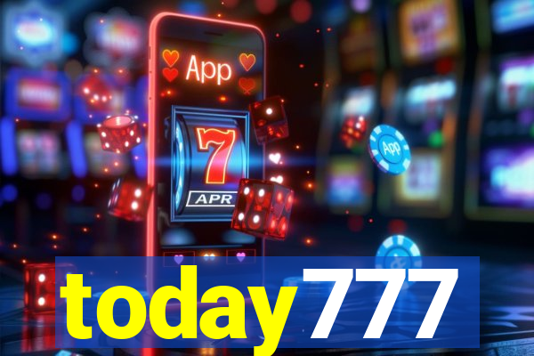 today777