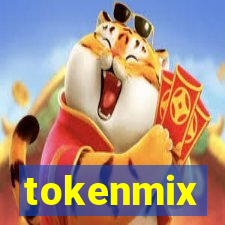 tokenmix